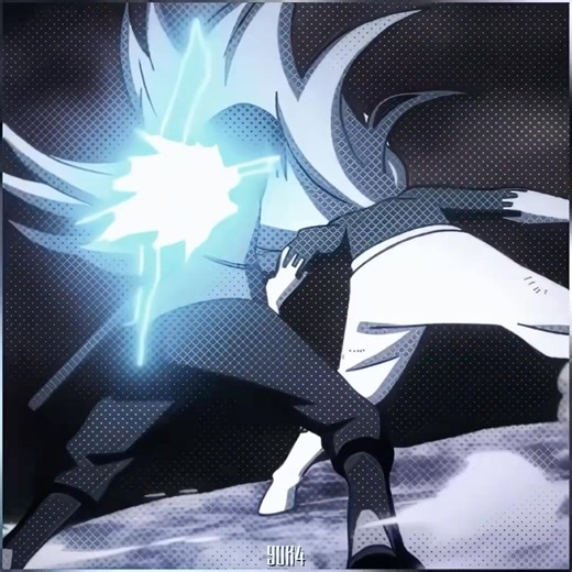 #sasuke the teleporter || #anime #naruto