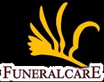 Contact Us | Funeralcare