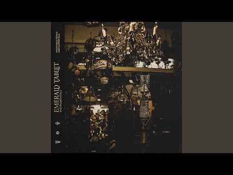 Red Thread (Instrumental)