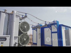 What is a Flyback Transformer? | Magnetic Energy storage explained Flyback Converter Basics