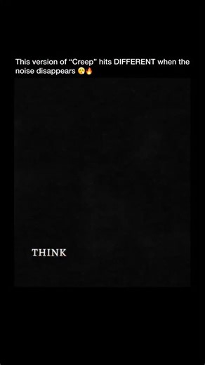 Magical Vocals | Music & Pop Culture on Instagram: "“Creep” took on a completely different weight during MTV Unplugged in 1993. Stripped of distortion and volume, Stone Temple Pilots leaned fully into the vulnerability of the song, letting the lyrics and melody carry the emotion instead of hiding behind the grunge-era wall of sound. Recorded in New York, this performance exposed the raw ache at the core of Creep — quiet, uneasy, and painfully human. No aggression. No bravado. Just honesty. Somet