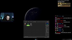 How to install fabric and shaders using Prism Launcher