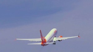 Les voyageurs sur la compagnie aérienne Sunwing doivent maintenant payer leur bagage à main