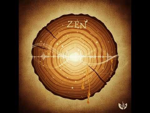 Tree‑Ring Listening — 50‑Minute Heartwood Ritual & Ring‑Hum Soundscape