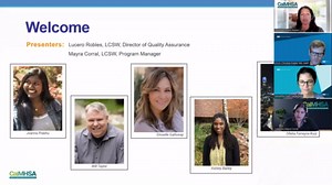 Medi-Cal Peer Support Specialist Certification Overview