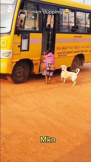 nalla padichu collecter aaganum 😂😁 Last one #duppingtamil #funny #comedy