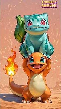 Top 6 Pokémon-Like Creatures That Really Exist