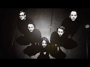 Laure Briard - Kooky Sun