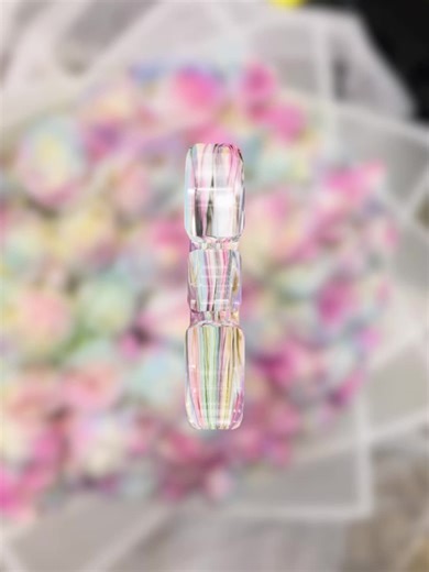 FLOWERS BY GARY@JOHANNESBURG on TikTok