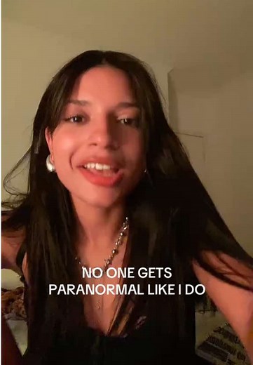 PARANORMAL I LUV U #enhypen #engene | engene