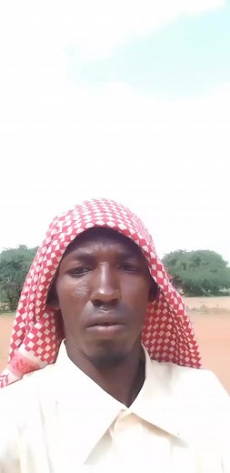 Traditional Outdoor Attire in Rural Settings