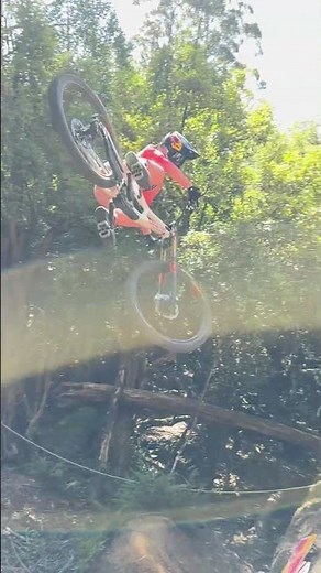 Jackson Goldstone absolutely launching 😮‍💨