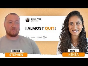 I Got a Raise After Passing the FE Exam. Here's How I Studied