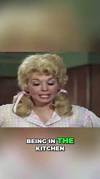 Pork Chops & Biscuits #beverlyhillbillies