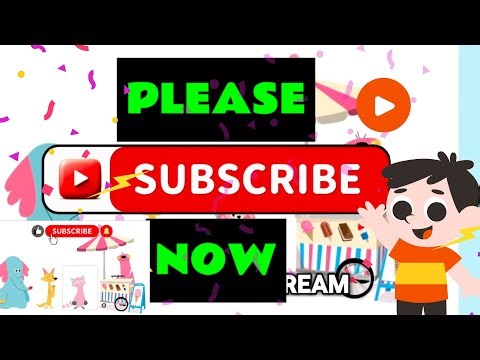 Smart Kids Play This Game! | The Best Educational Game for Kids! #gameeducation #learninggame #khan