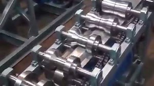 #Sheet #Metal #Bending #Machine Connect with mechanical Engineers worldwide to share your questions, answers, thoughts Join us on http://mechanical-engg.com | Mechanical Engineering Network