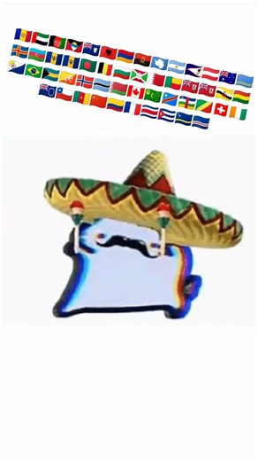 cuántos suscriptores de dónde son