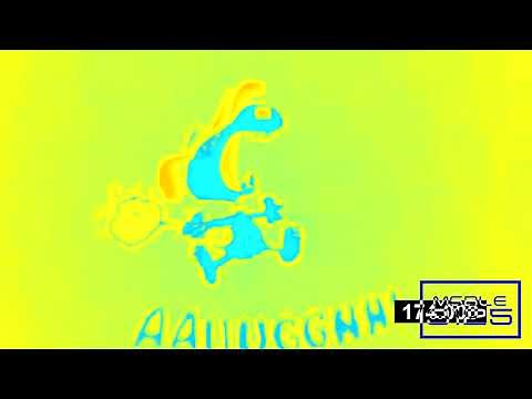 (1K SUB SPECIAL) Snoopy Has An EPIC BREAKDOWN Effects 5