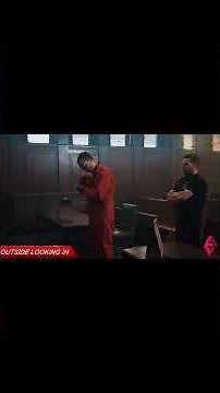 Ex-Cons Expose Prison Life: Is Crime Worth It? Stay Tuned!