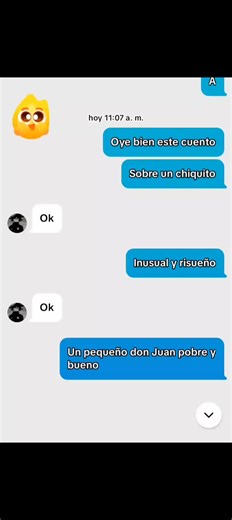 Videos de ♡*♡∞:｡.｡ 𝑑𝑎𝑛𝑖𝑖 ｡.｡:∞♡*♡ (@dani_kpop66) con “sonido original - Adam_Alexander”