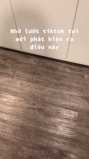 Unboxing the Latest Electronic Device: What’s Inside?