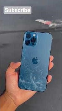 drop iphone from the sky☁☁