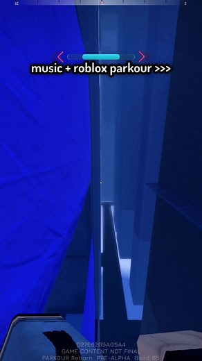 last time i’m using this song i swear | #roblox #robloxfyp #fyp #edit #content #rblx #rblxfyp #robloxparkour #parkourreborn #parkour #gaming