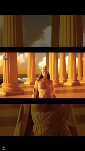 Episode 1: The Beauty of Origins – Medusa, Greek Myth, Epic War, Love, Fate, Tragedy, Adventure