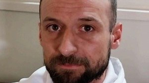 Stephen Pennington: Police hunt convicted child rapist who poses 'real risk to children and women'