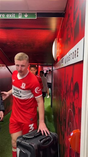 22K views · 1.4K reactions | COME ON!!  | Middlesbrough FC | Facebook