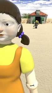 33K views · 1.7K reactions | Shrek game | Our Memes v3 | Facebook