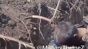 video_2023-11-17_13-53-37