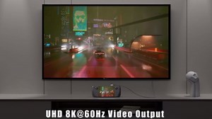 MoKo 240W USB C Magnetic Adapter 2Pack, Right Angle Magnetic Breakaway USB C Adapter with Fast Charge USB4 40Gbps 8K 60Hz Video for Thunderbolt 3/4, MacBook Pro/Air/ROG Ally/Steam Deck/PS5 PSVR2, Flat