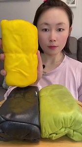 150K views · 3.9K reactions | Yummy Cream Towel Roll 䀹 Cake Eating ASMR  #reels #eating #reel #foodvlogs #asmr #reelsfypシ #reelsviralシ #reelstrending #reelsfbシ #desserts #foodie #food #towelroll #rollcake #creamcake #creamrollcake | It's Unique Food ASMR | Facebook
