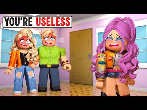 THE HATED CHILD BECAME A KPOP DEMON HUNTER!