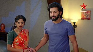 18K views · 746 reactions | Naga Panchami - Ep 291 Panchami Refuses To Eat Diner. Watch #NagaPanchami Telugu Serial Mon-Sat at 8 pm Only on #StarMaa #StarMaaSerials Follow us on Instagram:https://instagram.com/starmaa?igshid=Yzg5MTU1MDY= Twitter : https://twitter.com/StarMaa?t=L_Dotp4sFWmuinHWfbr4bw&s=09 Facebook: https://www.facebook.com/maatv/ Watch the full Episode on DisneyPlus Hotstar: https://www.hotstar.com/in/shows/naga-panchami/1260136059 | Star Maa | Facebook