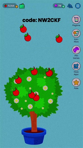 Discover Legit Earning App for 2026: Lovely Plants