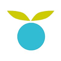 「Huckleberry: Smart Baby Care」 - Androidアプリ | APPLION