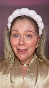 9.5K views · 78 reactions | testing the TLM color changing foundation from amazon #fyp #makeup #beauty #viralmakeup #colorchangingfoundation #fyp #makeup #beauty #drugstoremakeup #bestmakeup #girl #beautiful #newmakeup #toofacedpartner #skincare #skincareroutine | Kelly Strack Official | Facebook