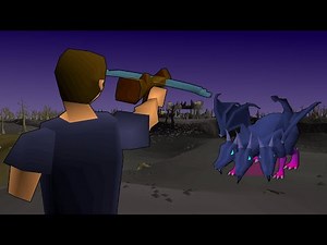 Completing the Wilderness (Raging Echoes #14)