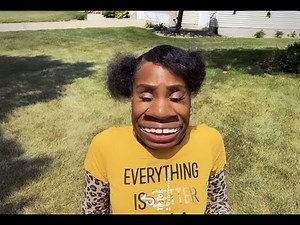 Coco Just Being Coco: Season 2 Episode 3 You Need Help?