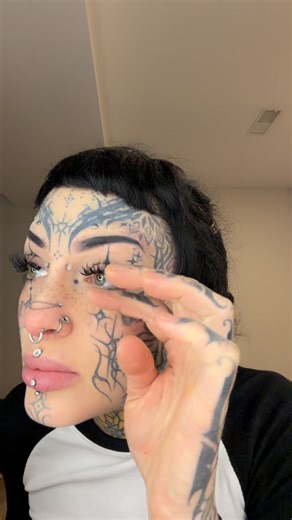 The lush cluster tutorial everyone asked for 🩷