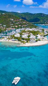 22 reactions | Experience the vacation of a lifetime in the beautiful...