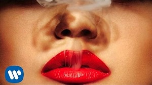 Mystery Skulls - Hellbent