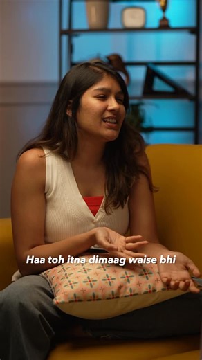 Decoded by scoopwhoop on Instagram: "Bigg Boss vs Rise & Fall – Kalesh ya Strategy? . . . . [Bigg Boss, Rise & Fall, reality TV, Tanya Mittal, Abdu Rozik, Shehnaaz Gill, Ashneer Grover, Arjun Bijlani, Kubbra Sait, Dhanashree, Indian reality shows, drama vs strategy, kalesh vs gameplay, Weekend Ka Vaar, power dynamics, mx player] . . #biggboss19 #tanyamittal #explore #riseandfall #riseandfallonamazonmxplayer"