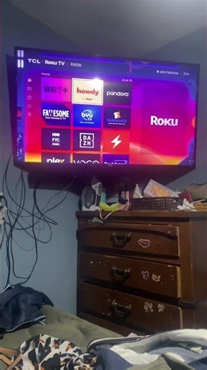 howdy by roku startup