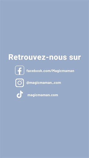 Une bulle d'amour entre mère et fils 🥰 Shy'm partage un tendre moment avec son petit Tahoma, qui lui ressemble déjà tellement ! Une jolie complicité qui fait fondre les internautes. | Magicmaman France