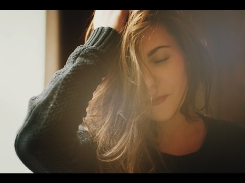 Ed Ames - My Cup Runneth Over [HD]