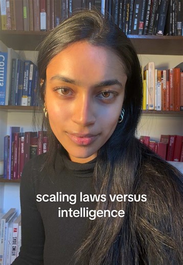 How AI Can Learn Like Humans: Insights and Comparisons