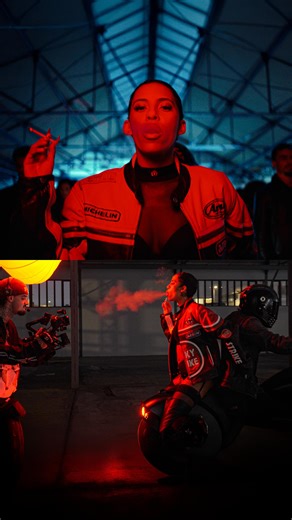 Alexinho Mougeolle on Instagram: "BTS and final result from Dance film « FIELD TRIP » directed by @Djibryl_denai SHOT / EDIT / COLORGRADE | @alexinho.mougeolle CHOREOGRAPHER | @djibryl_denai ASSISTANT CHOREOGRAPHERS | @laurianedvr & @jackenzy SKELETON | @so.glaze DANCERS | @maikolo_fekitoa @sofiabengtssson @its_sien @jackenzy @laurianedvr @alphadlopez @amay_mrn @maxime.grvi @itsdann_ @yanis.bouchakour @chemssmaalmi @amelye_solange @nadege.berge @salamaander_ftk clody_ @laeti_simon @nastialoff @l